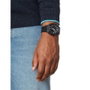 Casio G-Shock GA-2100-1AER Negro